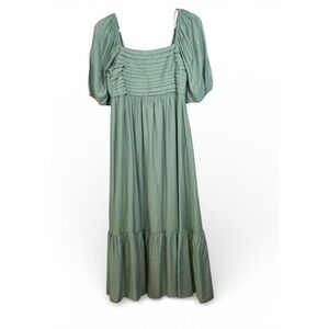 By The River Maxi Dresses for Women on Sale up to 90% Off: Poshmark By The River Maxi Dresses for Women on Sale up to 90% Off: Poshmark